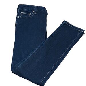 Old Navy Super Skinny Jeans